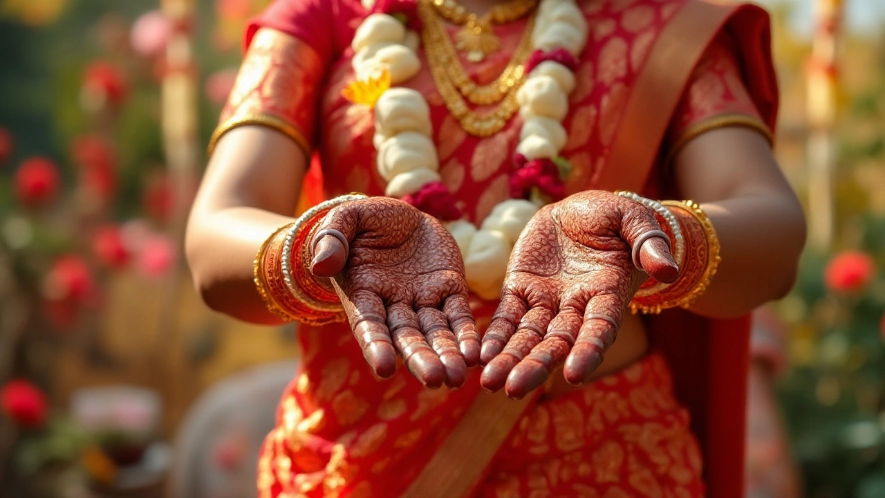 Exploring the Beauty and Significance of Shakha Bangles