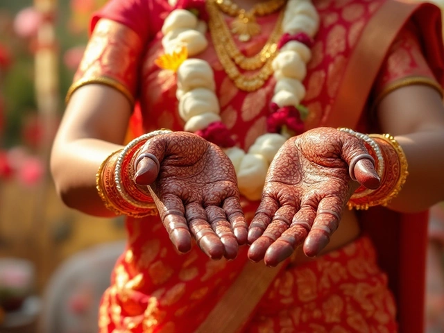 Exploring the Beauty and Significance of Shakha Bangles