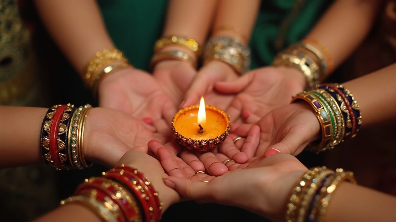 Different Kinds and What Makes Each Special
