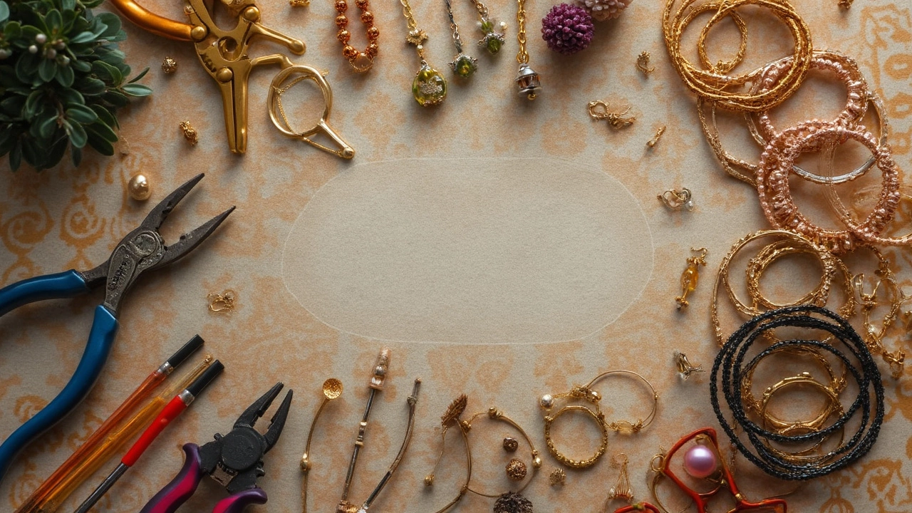 Choosing Kits That Set You Up for Sales