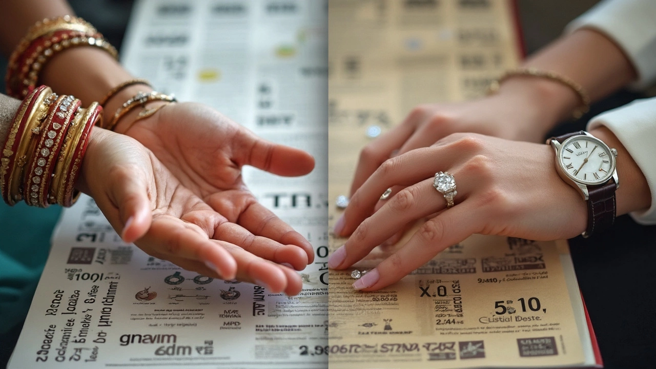 Practical Tips and Insider Secrets for Diamond Shoppers