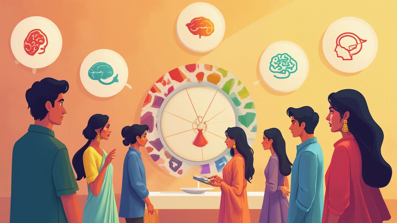 Real-World Tips for Jewelry Sellers (From Storefront to Social Media)