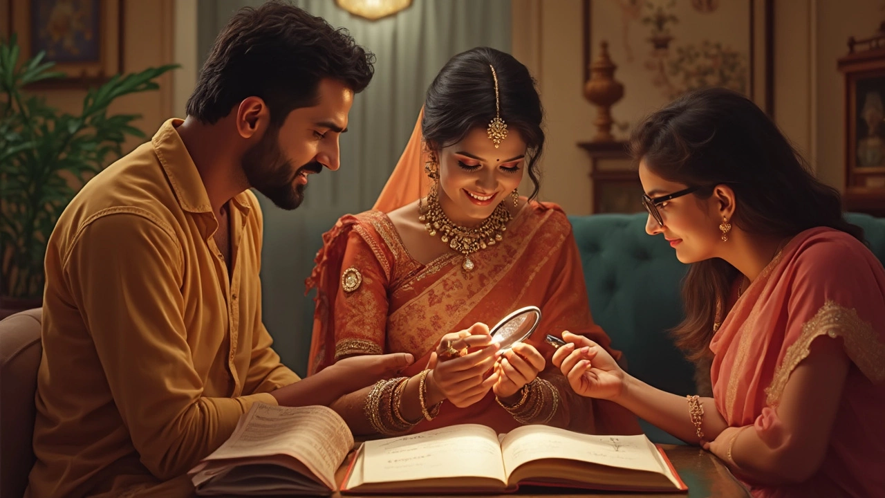 Smart Buying Tips for Indian Shoppers
