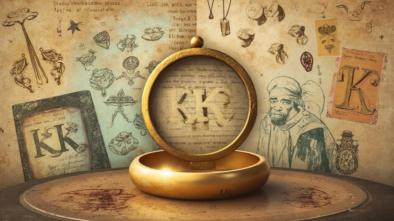 Tips for Collectors & Buyers