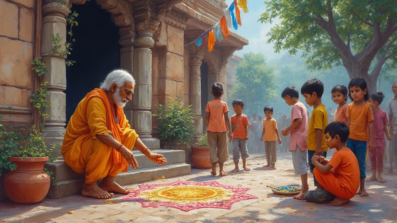 Modern Perspectives, Science vs. Superstition, and Tips for Navigating Your Own Beliefs
