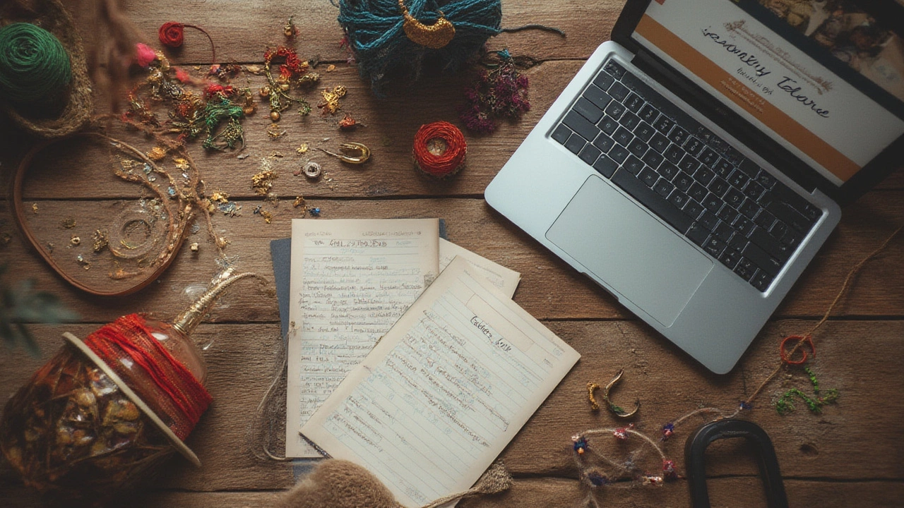 Pricing, Small-Batch Production, and Scaling the Business