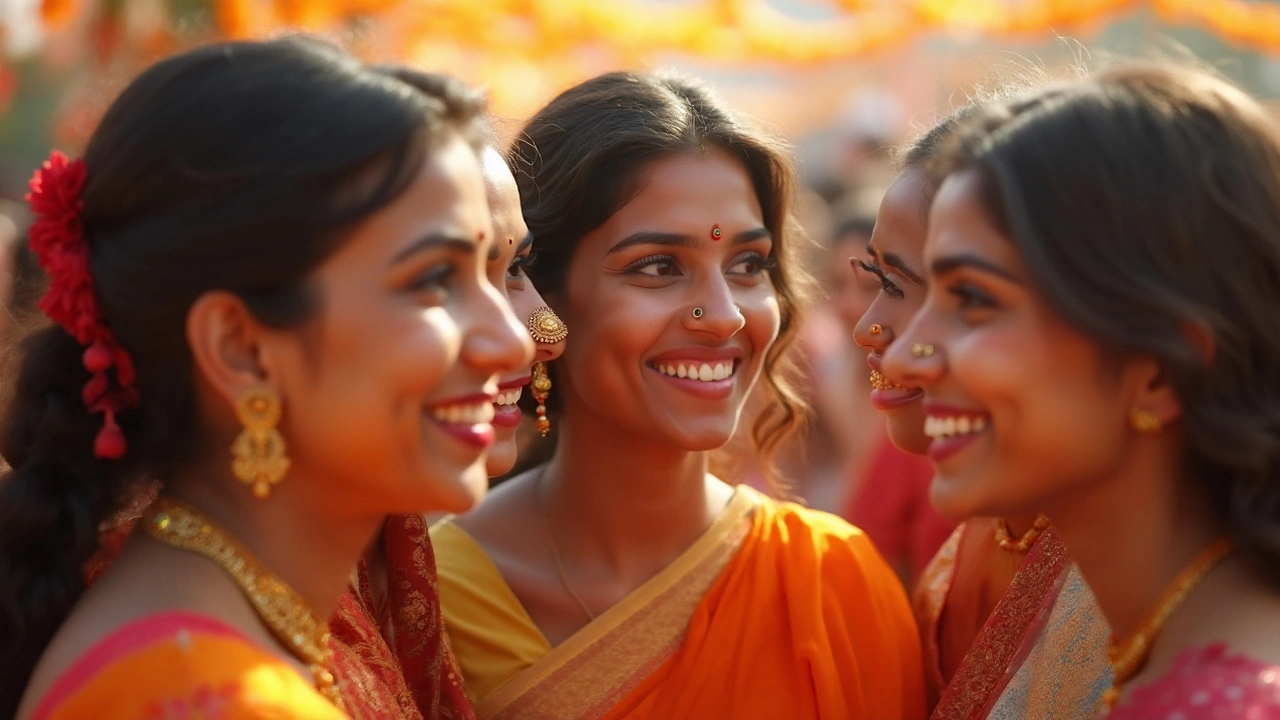 Do Nose Pins Suit Everyone? Face Shapes, Styles, and Fashion Tips Explained