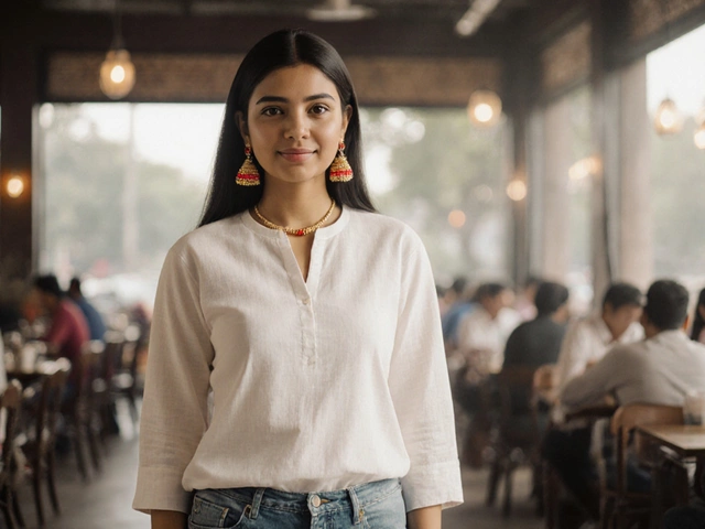 What is the gold trend in jewelry in India in 2024? Temple Jewelry Leads the Revival