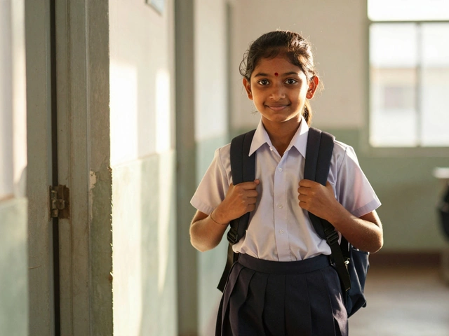 Can an unmarried girl wear a bindi? Traditional rules and modern realities