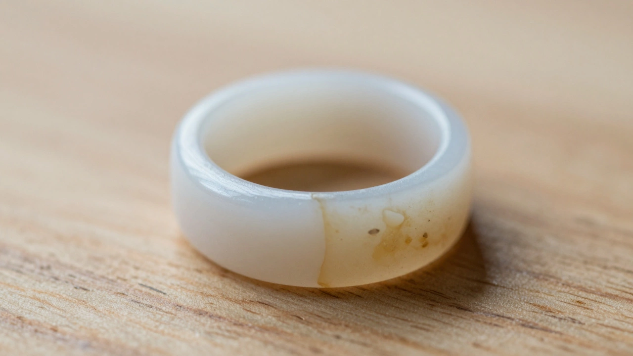 Is it safe to wear 3D printed jewelry? What you need to know before wearing it