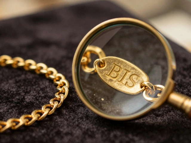 What Jewelry Brand Holds Its Value Best? A Guide to Resale Worth