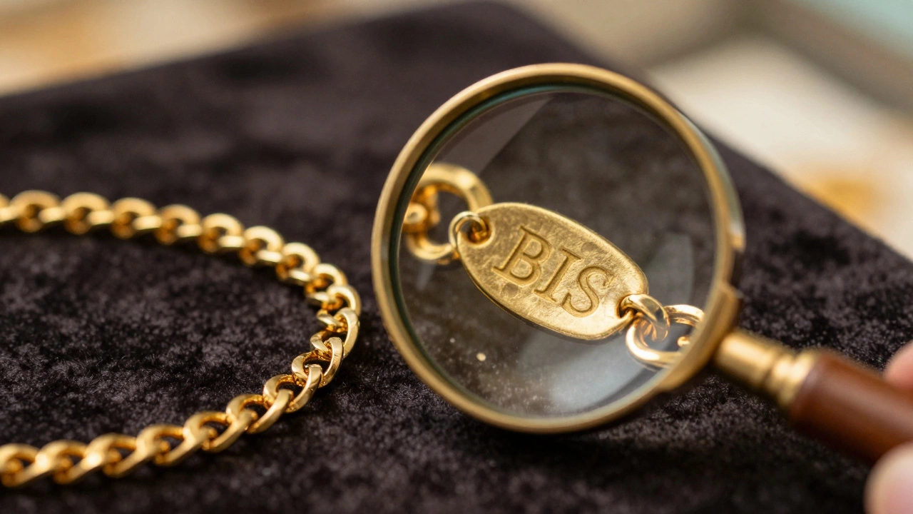 What Jewelry Brand Holds Its Value Best? A Guide to Resale Worth